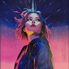 Profile image of arteplab
