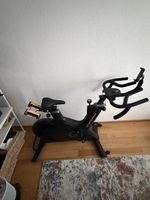 SPORTSTECH sBike Lite Smart Speedbike nie gebraucht.