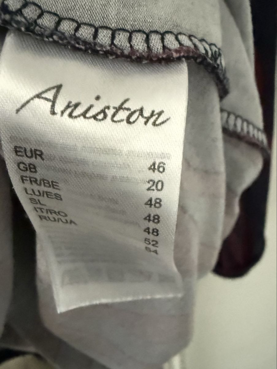 T-Shirts: Shirt Grösse 46 – Neu (gemäss Beschreibung) aus Pfeffikon LU von pepino17 6