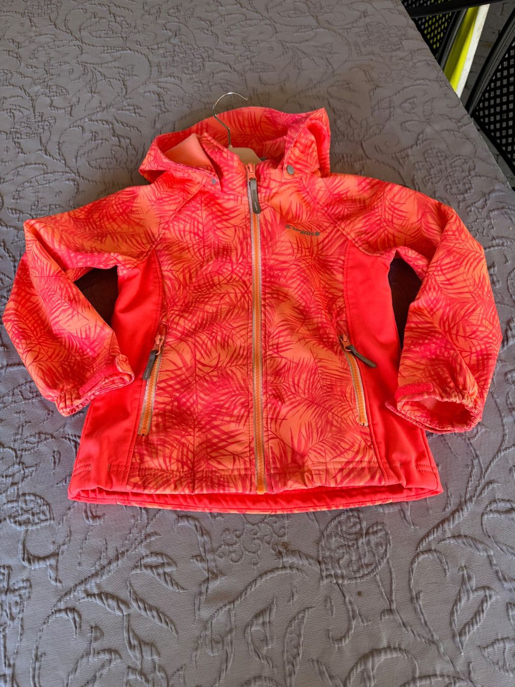 Icepeak Giacche & Cappotti: Wind- und Regenjacke icepeak – Usato da Däniken SO venduto da Trotro49