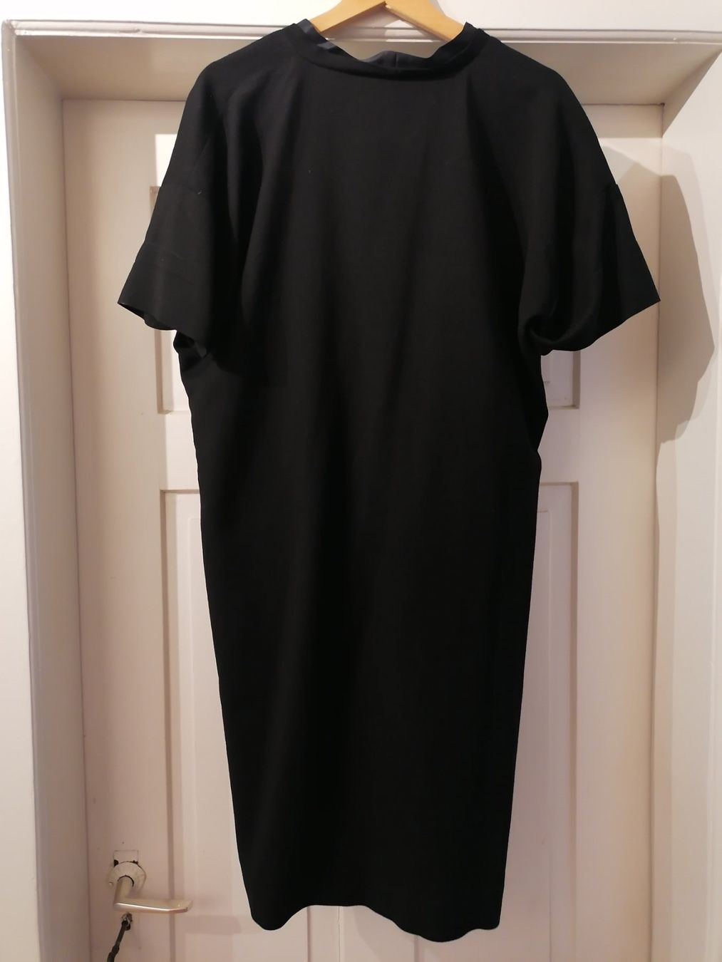 Vestiti: Kleid Nina von Rooijen – Usato da Zürich venduto da Liz1 1