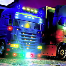 Profile image of magicX01