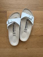 Birkenstock Grösse 37