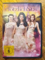 PlötzlichStar