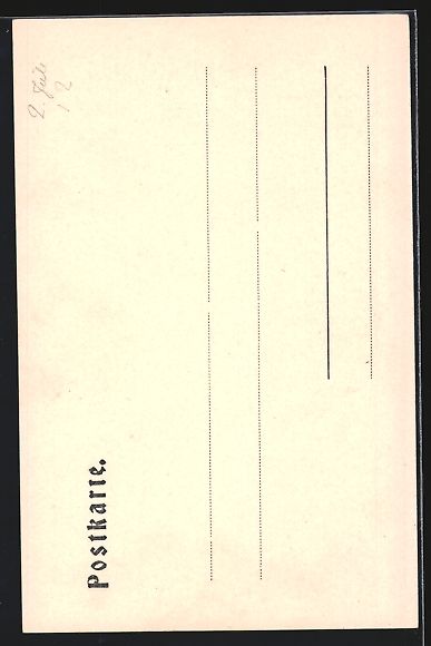Cartes postales: Solis, Solisbrücken der Albulabahn, Bli – D'occasion à Berlin par bartko-reher 1