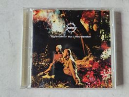 Nightmares On Wax  -  Mind Elevation