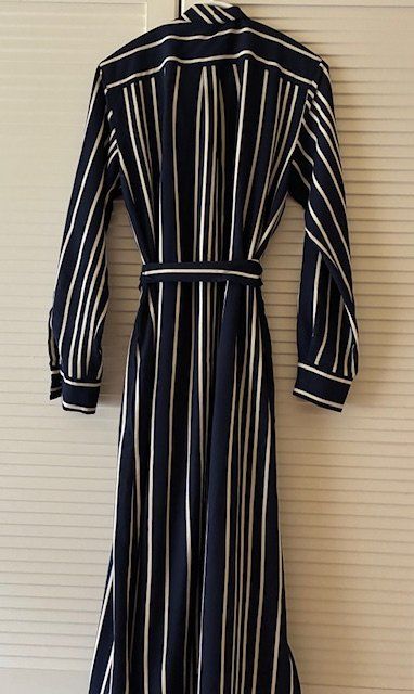 Max Mara Vestiti: Kleid von Max Mara Gr 40 – Usato da Zürich venduto da lakili 2