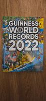 Guinness World Records 2022