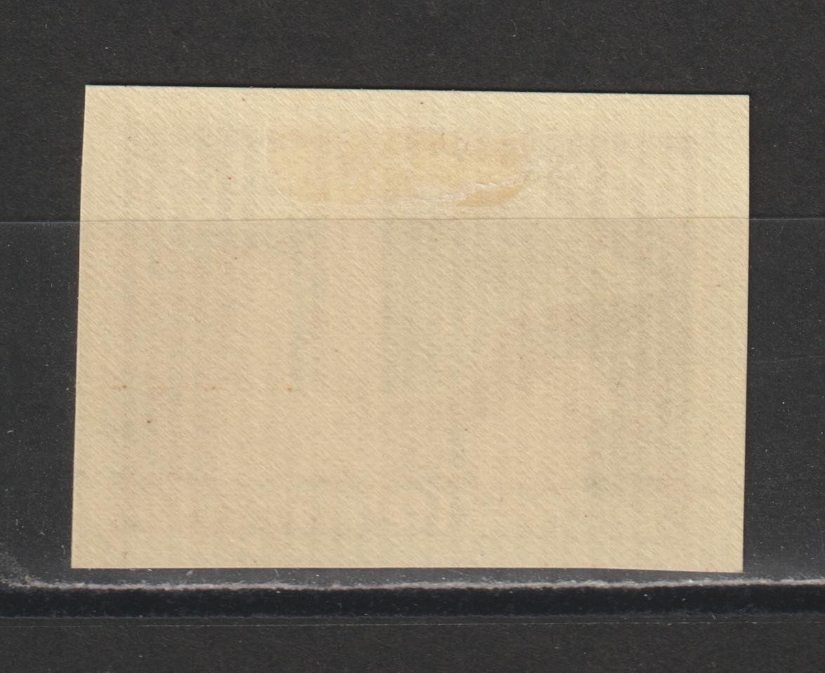 Tous les timbres: Kommandostäbe Nr. 112f/2 * – D'occasion à Siebnen par Fstaehli 1