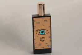Eau de parfum MEMO Marfa 75 ml