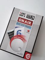 SRF 3 On Air - Das Quiz Spiel