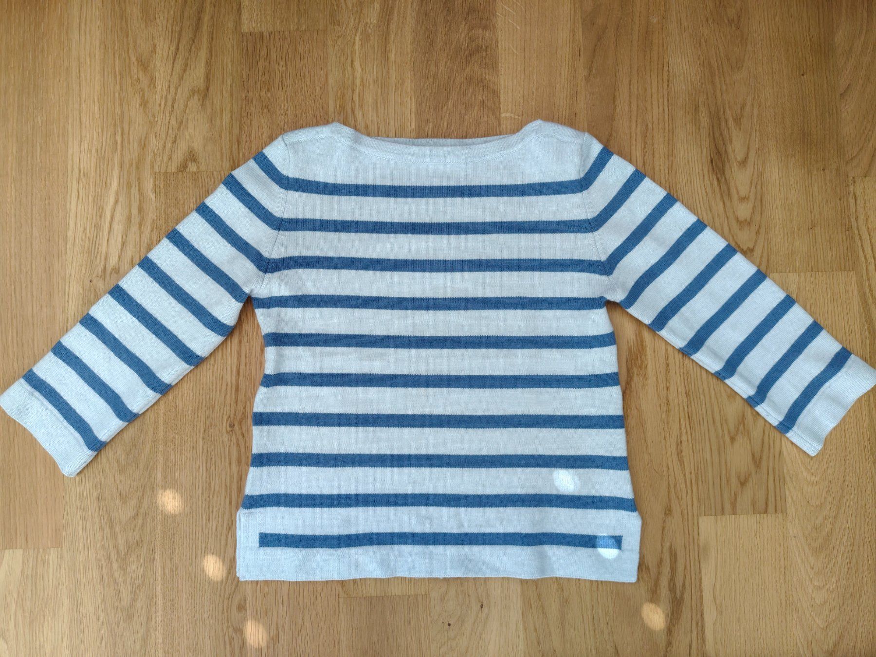Saint James Maglioni & Felpe: Saint James Pullover, XS – Usato da Baden venduto da jcm_9dkf