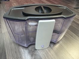 Laurastar Bügeleisenwassertank für S Model