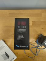 Steuergerät Grundfos CU 2 Schutzmodul gebraucht