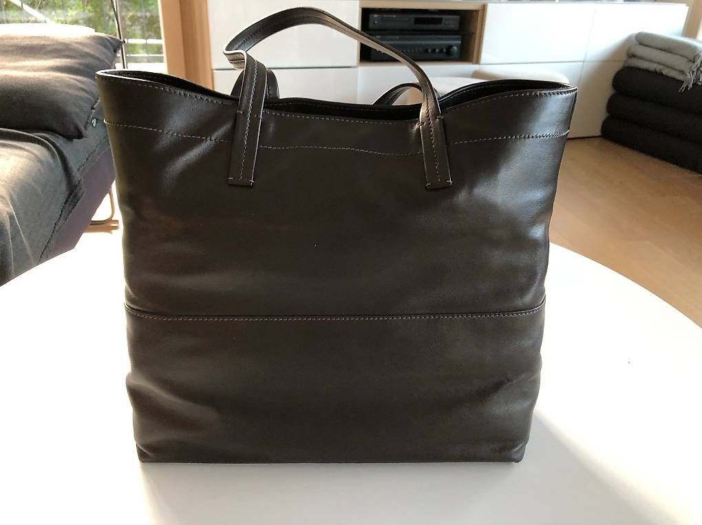 Sacs femmes: Sac Miu Miu – D'occasion à Pully par Geraldine10 1