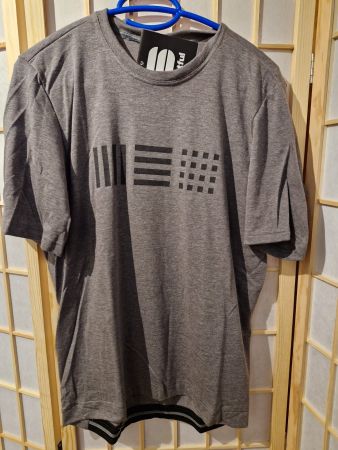 Neues Sportful Velotrikot für Herren, Grösse XL