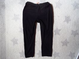 tolle ICEBREAKER MERINO Damen Hose Gr S BODYFIT 200