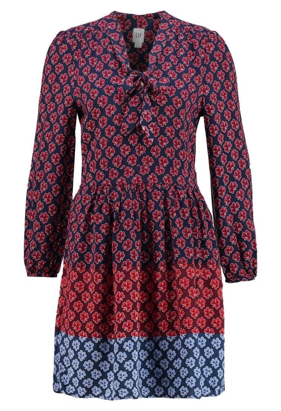 Gap Kleider: GAP Kleid / Grösse 10 / M – Neu (gemäss Beschreibung) aus Kirchberg SG von EINZIG_artig