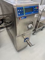 Carpigiani Pastomaster 60 HE gebraucht