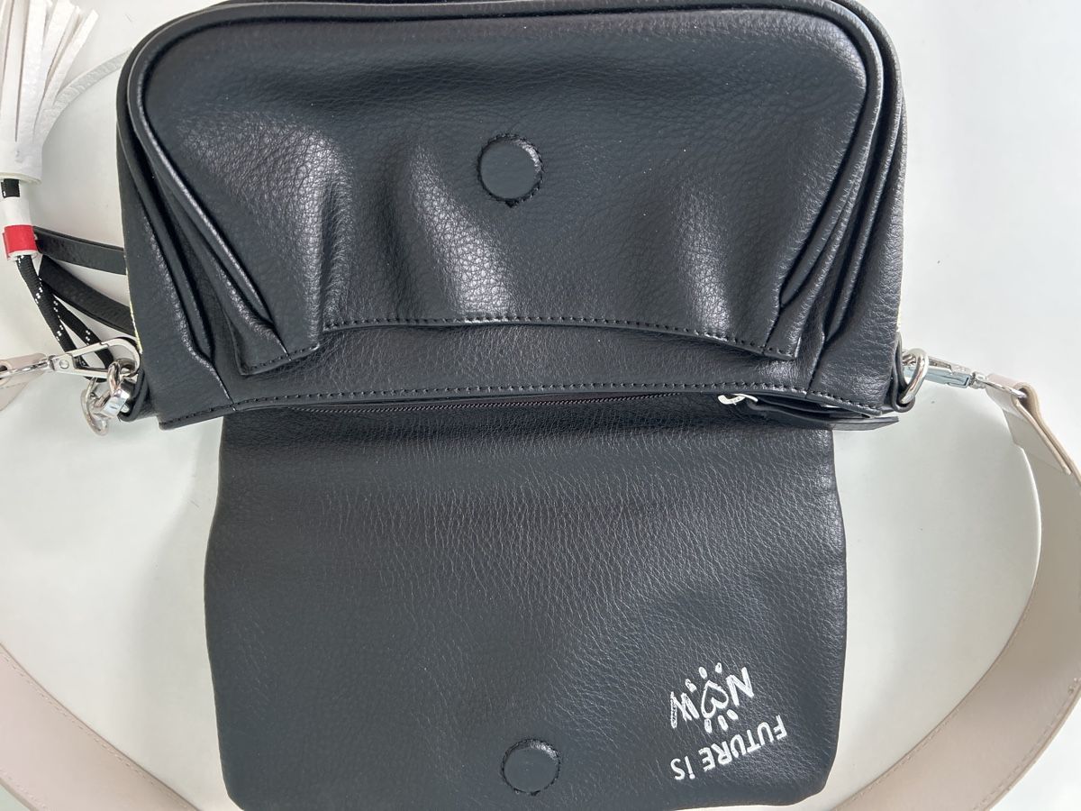 Desigual Taschen für Damen: Borsetta Desigual – Gebraucht aus Monte Carasso von Mi3Or 1