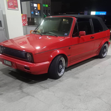 Profile image of scorpio1488