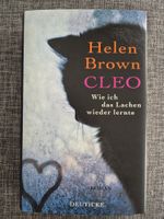 Helen Brown - Cleo: Roman, Wie ich das Lachen wieder lernte.