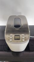 Silvercrest Brotbackautomat SBB 850 E1