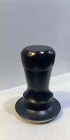 Kaffeetamper 58mm - selbstregulierend