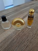 Paloma Picasso Miniature