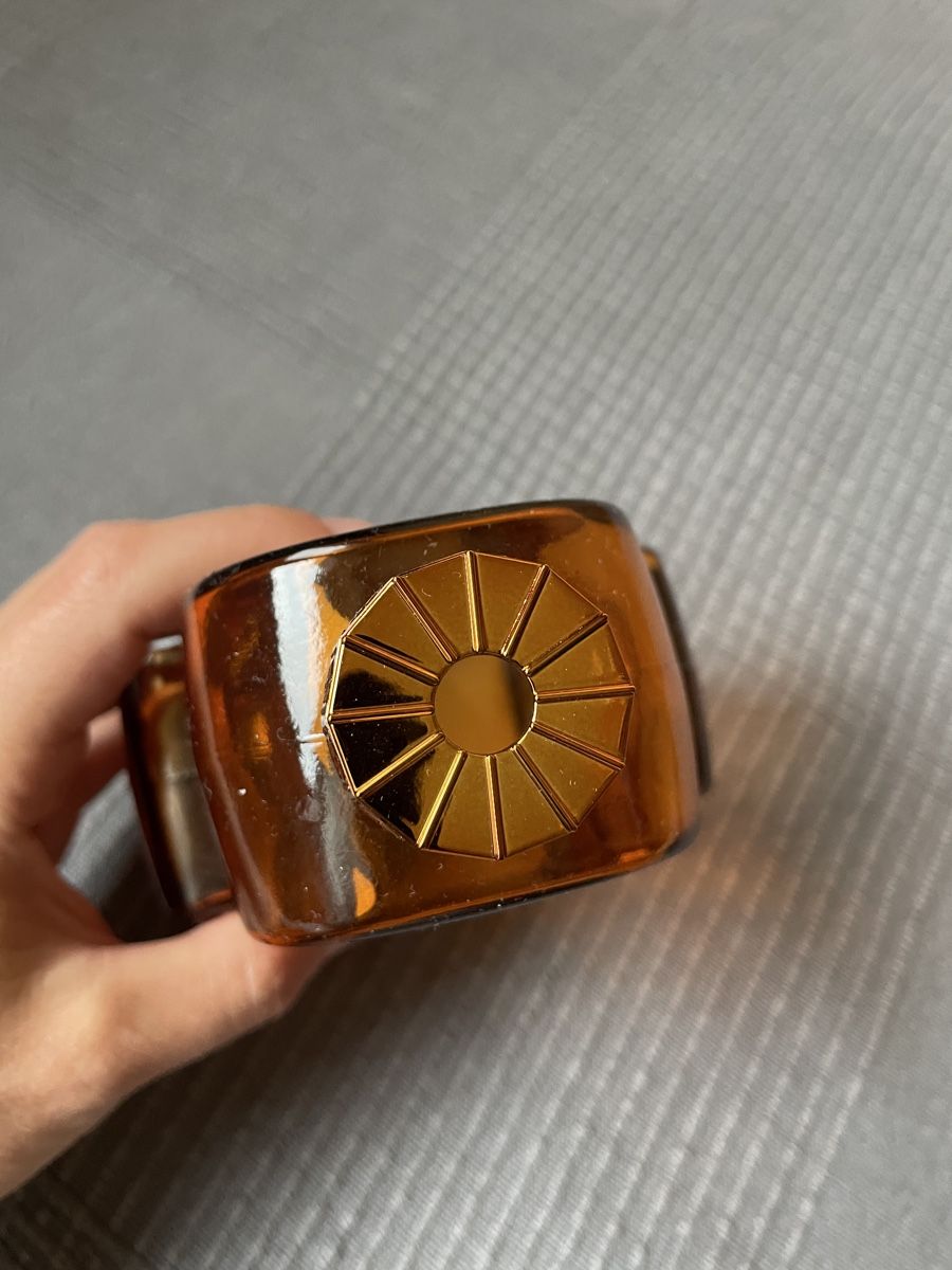 Thomas Bicchieri: Trinkglas Lebkuchenmännchen Thomas Phillips, neu! – Nuovo (secondo la descrizione) da Zürich venduto da ani_8d5j 1