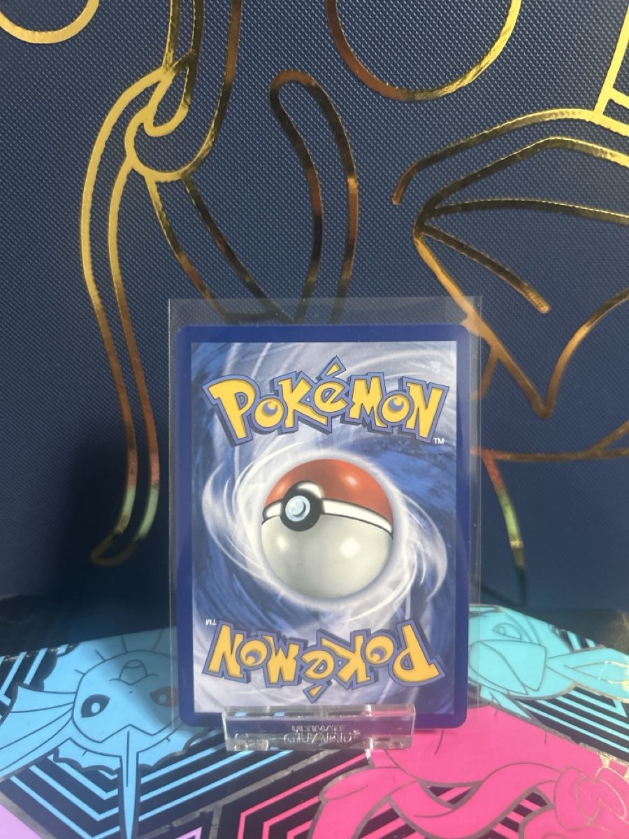 Pokémon Carte collezionabili: Solosis (BLK 118) EN – Nuovo (secondo la descrizione) da Thun venduto da ken2009 1