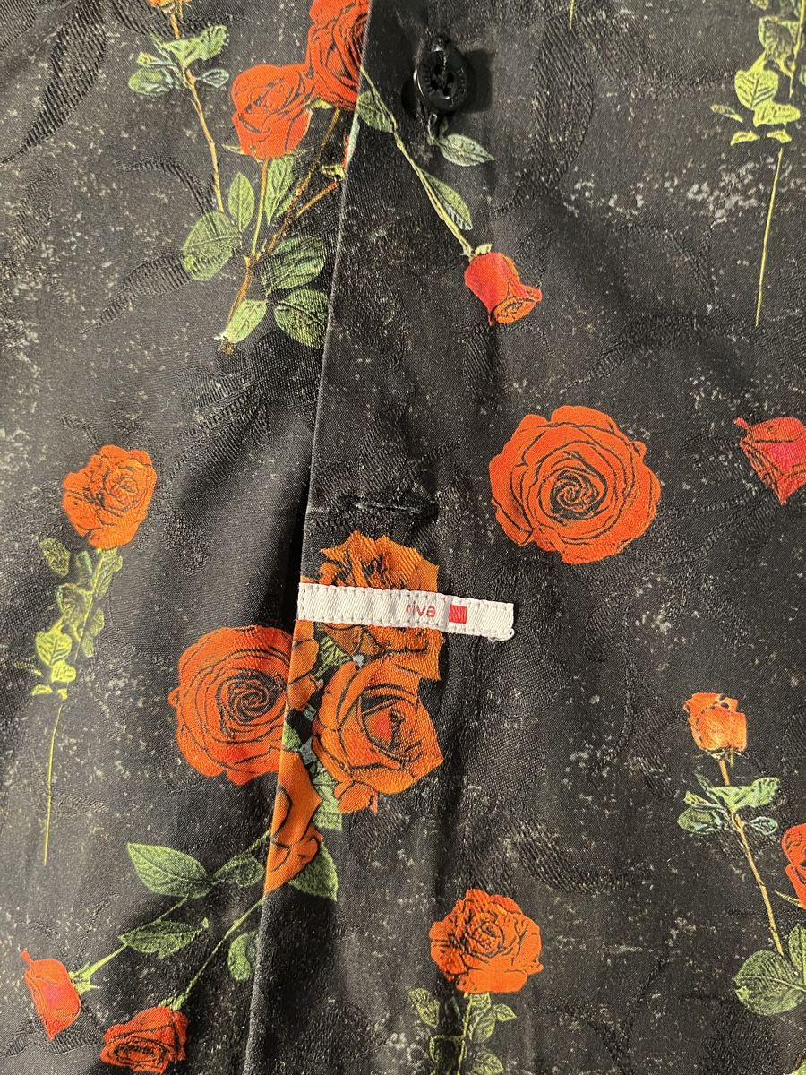 Hemden: Superbe chemise NODUS, NEUVE, taille 43 – Neu (gemäss Beschreibung) aus Lovens von mar_f6bt 4