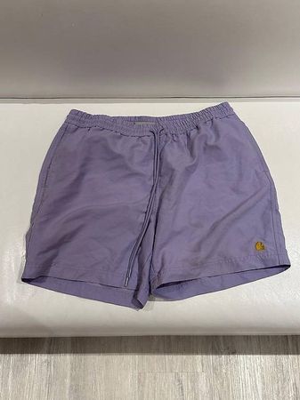 Carhartt Badehose od. Swim Shorts / GR L