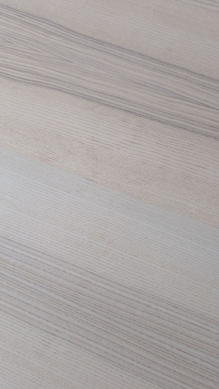 Ikea Tische: Lisabo Ikea Esstisch 2m – Gebraucht aus Rain von saskat 2