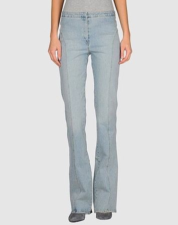 Jeans LAGERFELD Gr.40 NEU