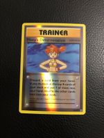 Evolutions Misty’s Determination reverse 80/108 Ab 1