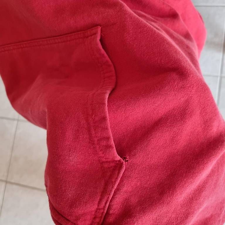 Maglioni & Felpe: Pesoclo Hoodie L – Usato da Kleindöttingen venduto da mat_hxh9 3