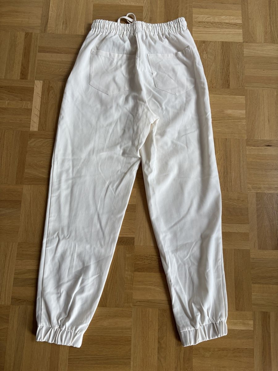 Hosen: Hose – Gebraucht aus Basel von rebecca_b 1