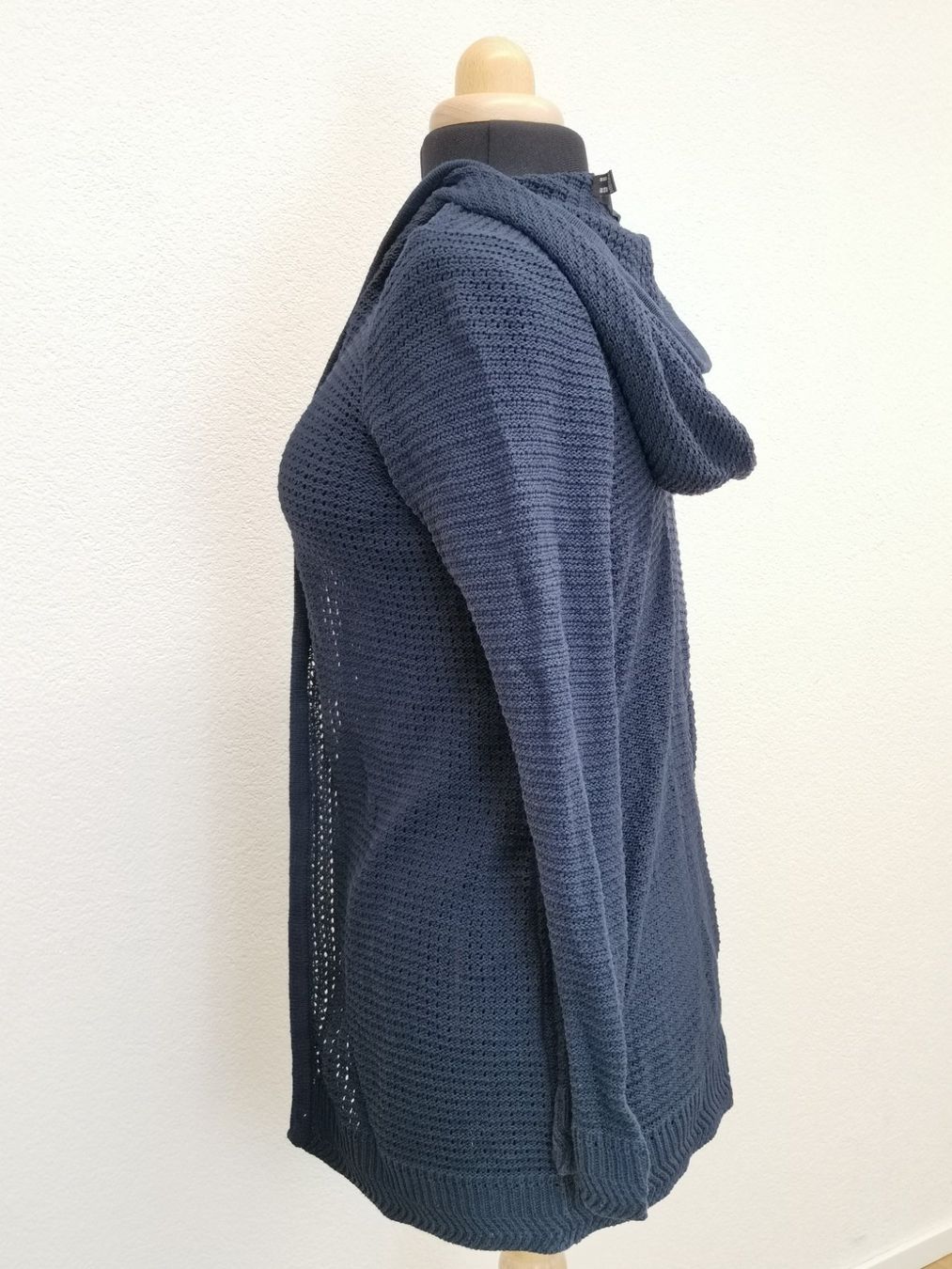 Vero Moda Giacche: VERO MODA Strickjacke – Usato da Schaffhausen venduto da Restwert_SH 1
