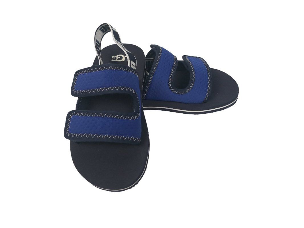 Ugg Scarpe per ragazzi: UGG Sandalen – Nuovo (secondo la descrizione) da Hünenberg venduto da Restwert_Zug 4
