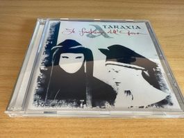 Ataraxia – Il Fantasma Dell'Opera