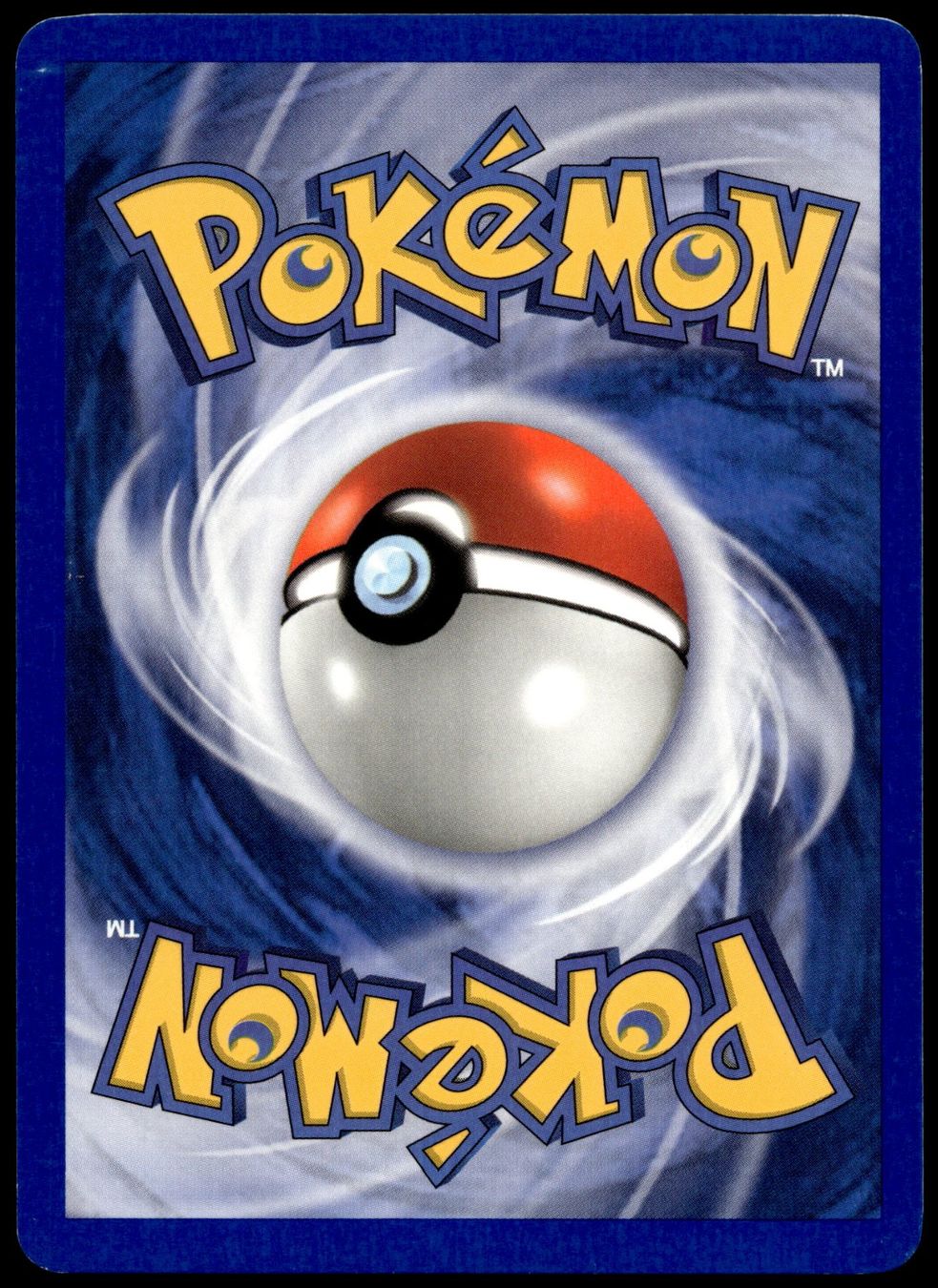 Pokémon Carte collezionabili: Caterpie 56/112 Pokémon EX Fire Red & Green Leaf – Usato da Uster venduto da Madame_Cards 1