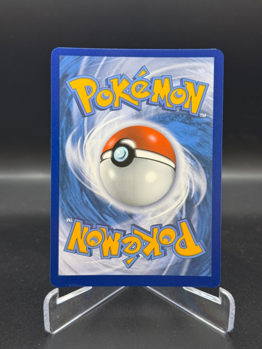 Pokémon Carte collezionabili: Arceus V - Black Star Promo – Usato da Birmensdorf ZH venduto da SnorlaxMail 1