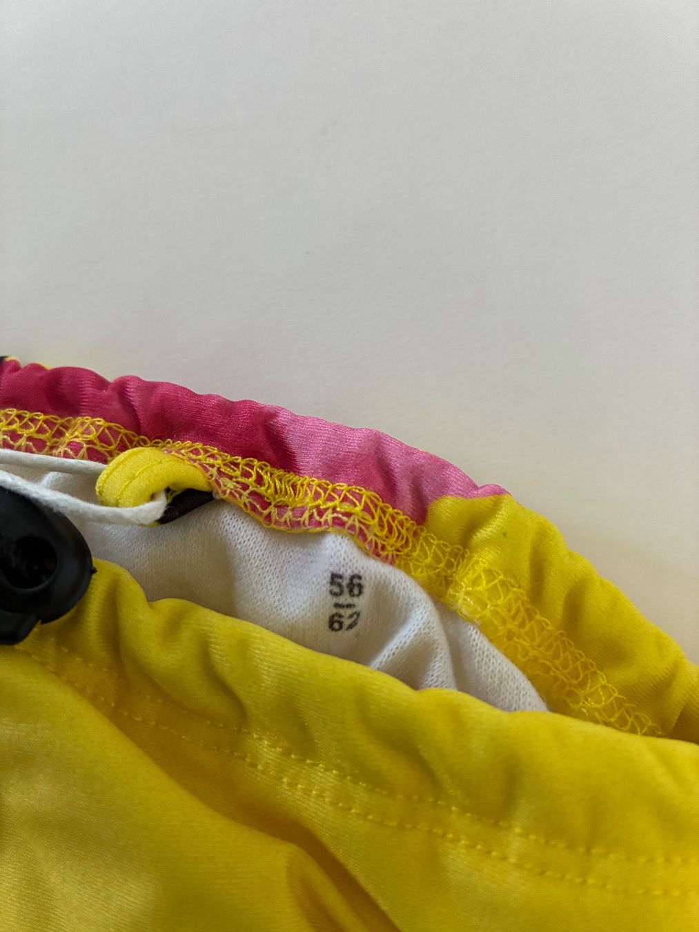 Mini Rodini Badehosen & -kleider: Mini Rodini Badehose NEU – Neu und originalverpackt aus Fribourg von waves55 4