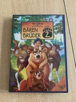 Bärenbrüder 2