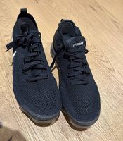 Nike Air VaporMax Flyknit Herren
