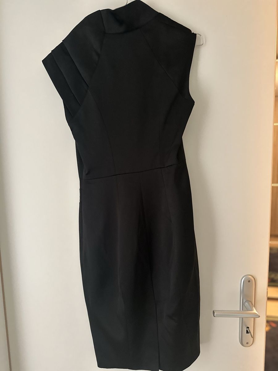 Karen Millen Vestiti: Robe Karen Millen – Usato da Bellevue venduto da jewelry4you 1