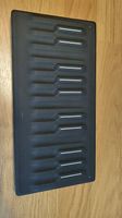 Roli Seaboard M