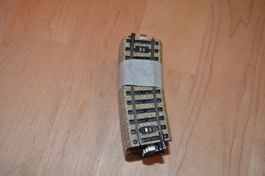 Märklin 5101 - 10 Stück