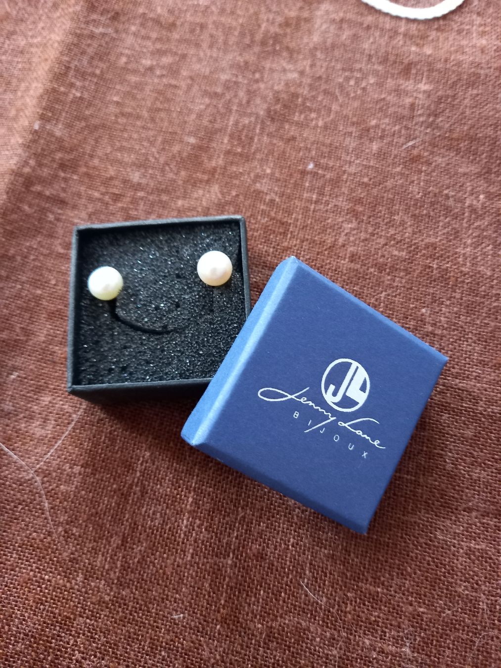 Sonstiger Schmuck: Schmuck von Jenny Lane – Neu und originalverpackt aus Aarburg von chregi79 2